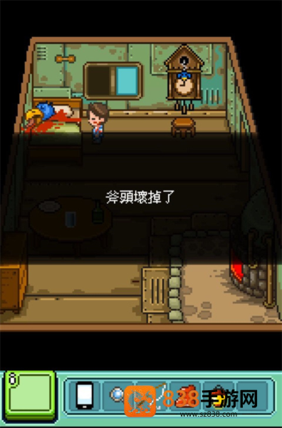 幸福的青鸟游戏下载手机版(Bluebird安装器)