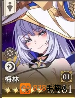 遗忘之剑手游官方版(遗忘之剑港台服安装器)