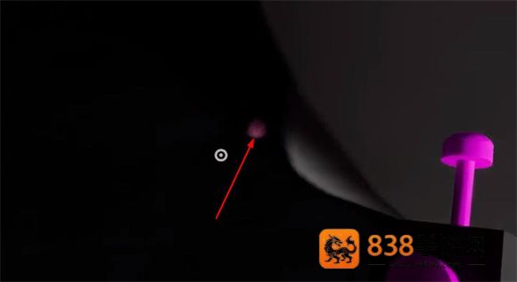 班班幼儿园第7章官方版