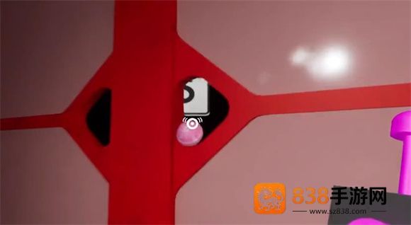 班班幼儿园第7章官方版
