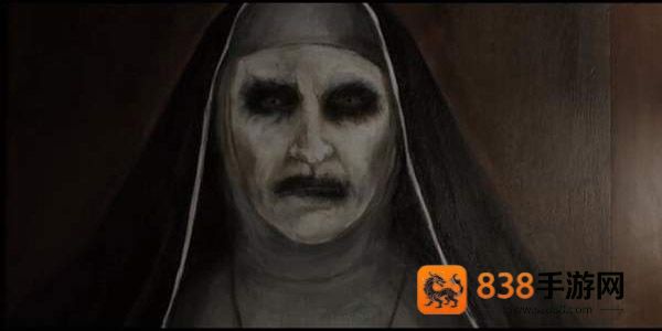 恐怖修女2下载安装(Evil Nun 2)