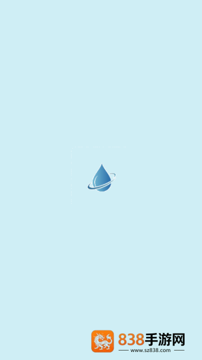 听雨游戏厅2连点器app