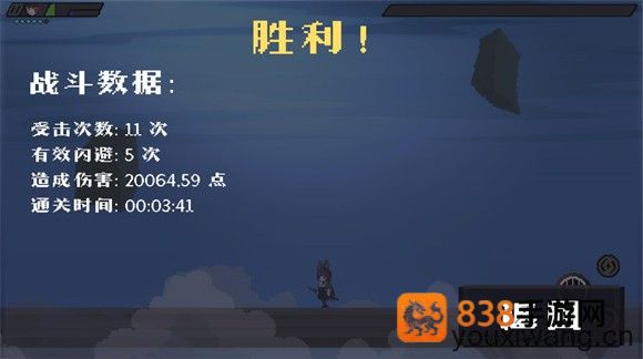 绝区零2d游戏(Miyabi)
