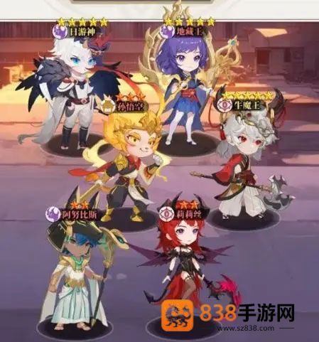 风暴迷城九游版