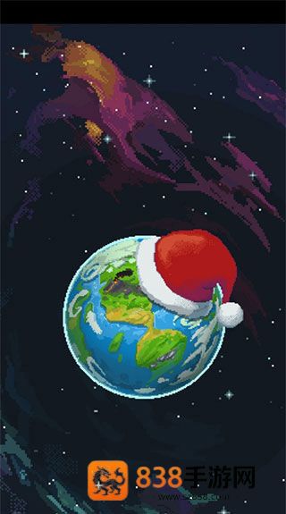 WorldBox世界盒子安卓版下载手机