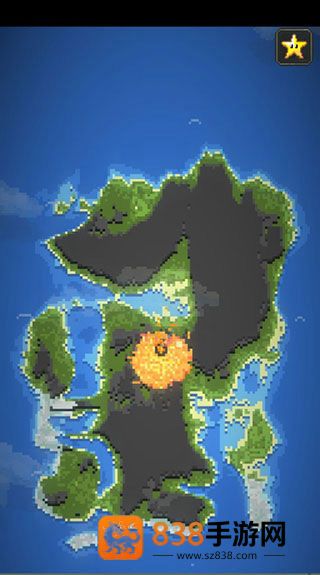 WorldBox世界盒子安卓版下载手机
