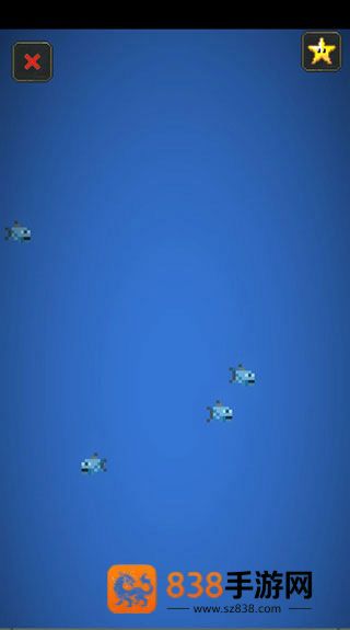 WorldBox世界盒子安卓版下载手机