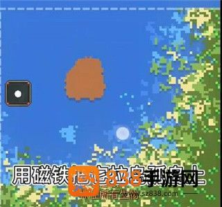 WorldBox世界盒子安卓版下载手机