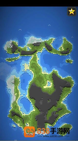 WorldBox世界盒子安卓版下载手机