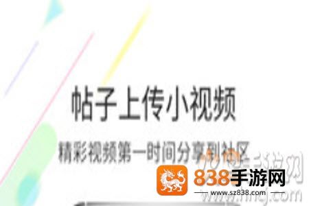 灵通资讯网(运城招聘信息)app