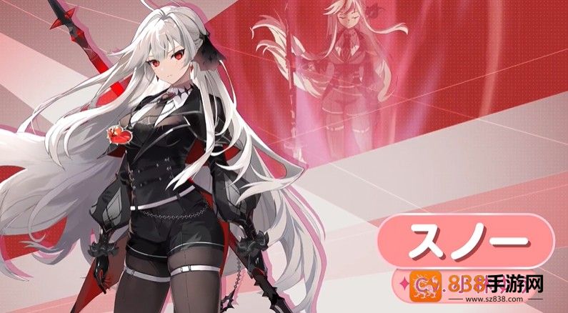 OZRewrite游戏(オズ リライト安装器)