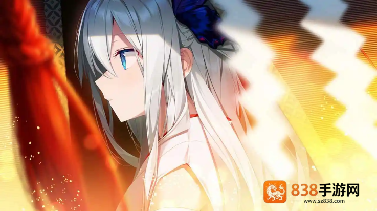 ginka手机版汉化版