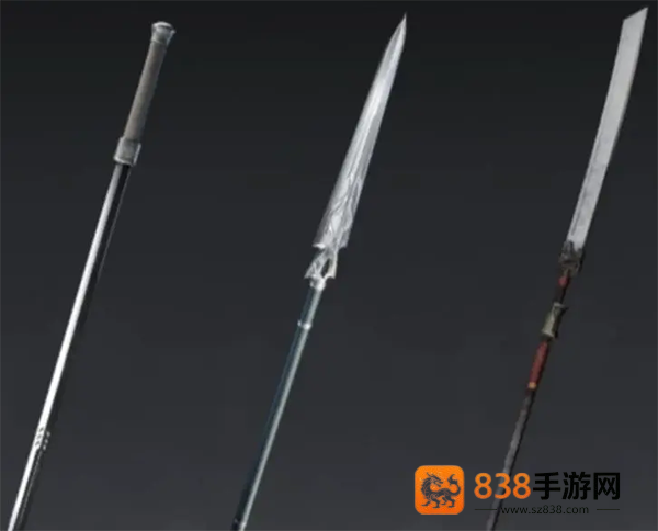 燕云十六声华为版本
