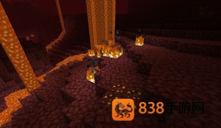 我的世界国际服官方正版下载(Minecraft)
