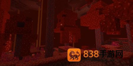 我的世界国际服官方正版下载(Minecraft)