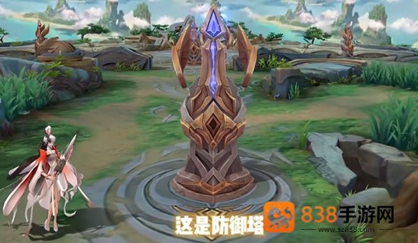 曙光英雄九游版