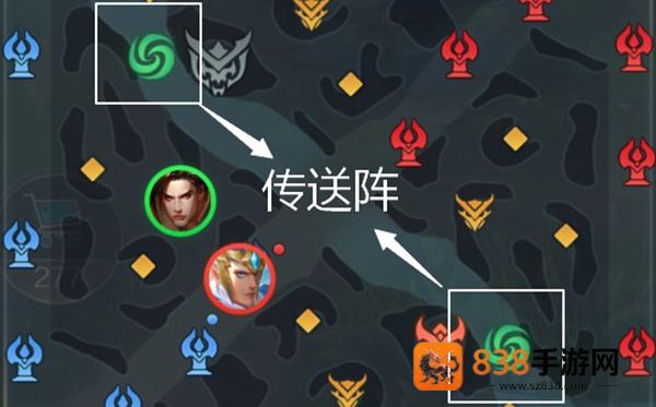 曙光英雄九游版
