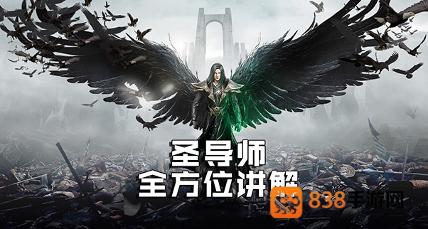精灵盛典黎明0.1折版本