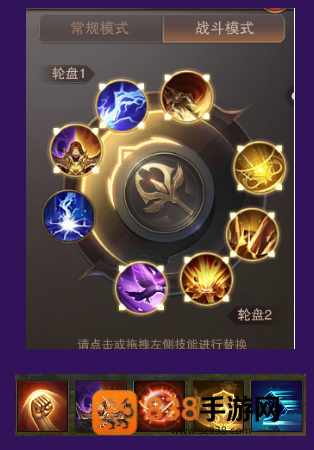 精灵盛典黎明0.1折版本