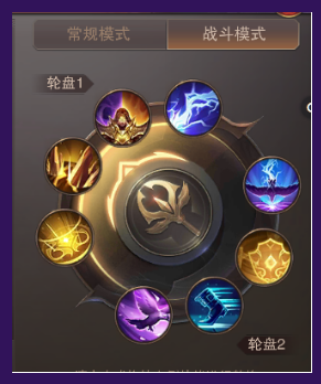 精灵盛典黎明0.1折版本