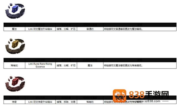 十三月游戏官方(UNDECEMBER安装器)