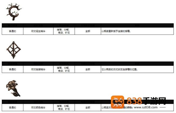 十三月游戏官方(UNDECEMBER安装器)