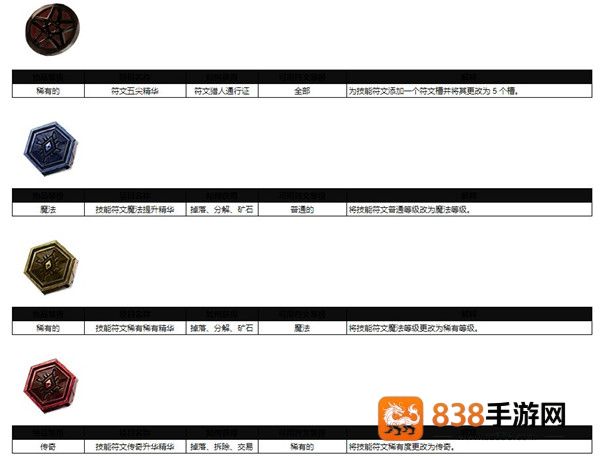 十三月游戏官方(UNDECEMBER安装器)