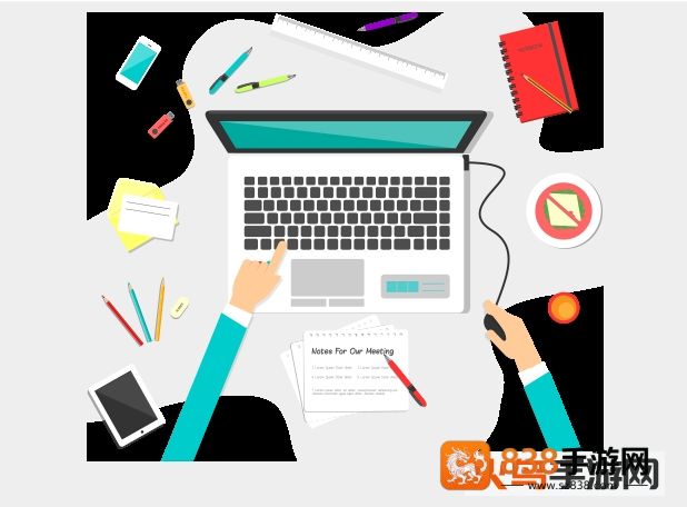 商务印书馆涵芬app