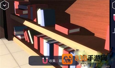 特工a伪装游戏(Agent A)