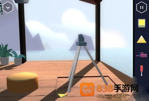 特工a伪装游戏(Agent A)