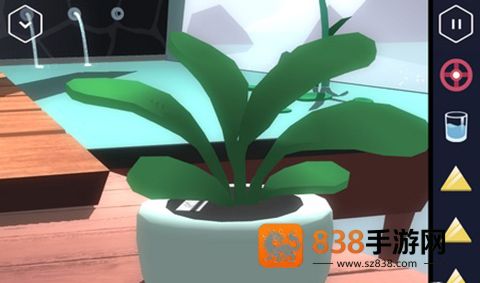 特工a伪装游戏(Agent A)