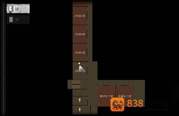 白色情人劫最新版游戏