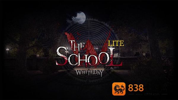 白色情人劫最新版游戏
