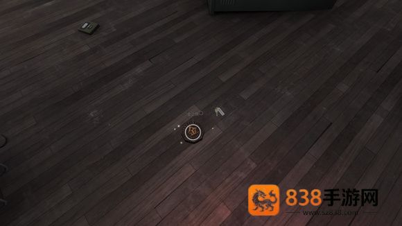 白色情人劫最新版游戏