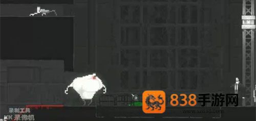 恐怖僵尸之夜创意工坊手机版(Zombie Night Terror)
