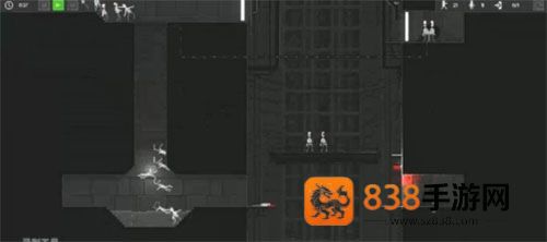 恐怖僵尸之夜创意工坊手机版(Zombie Night Terror)