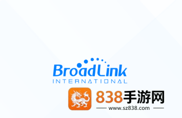 博联智能app