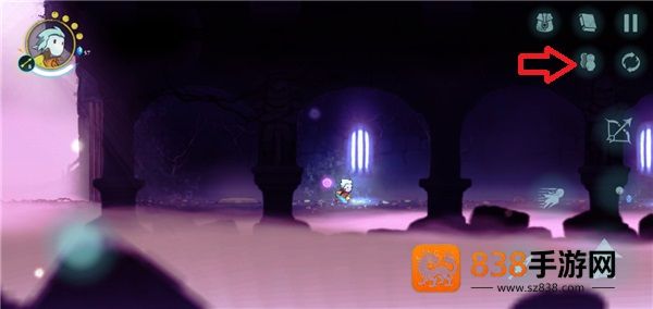 格雷克大冒险阿祖尔的回忆游戏(Greak: Memories of Azur)