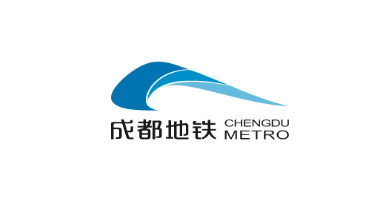 成都地铁app下载安装