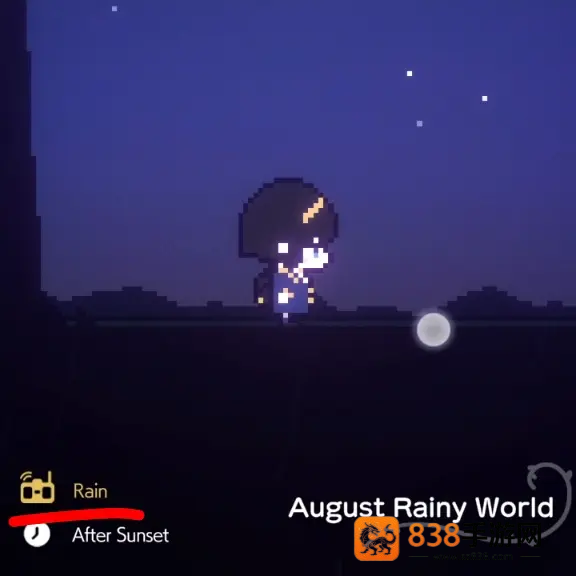 幻影ap游戏官方下载(GenEi AP)