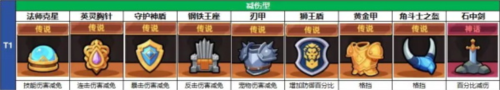 冒险者日记多人联机版手机