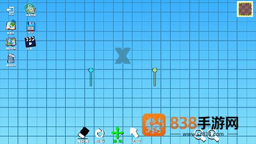 火柴人至高对决国际版无广告安卓版下载最新版(Supreme Duelist Stickman)