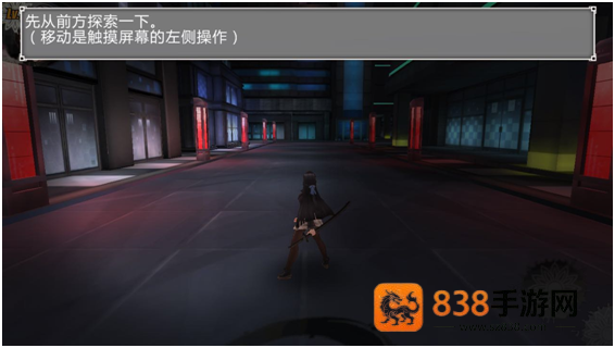 星河战姬手游下载(女神星球)