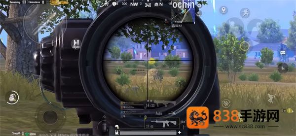 pubg下载安装官方正版(PUBG MOBILE)