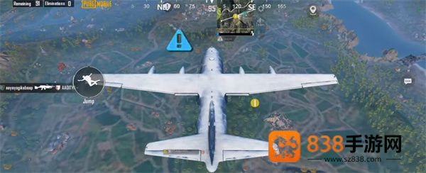 pubg下载安装官方正版(PUBG MOBILE)