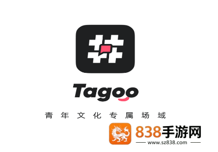 Tagoo app