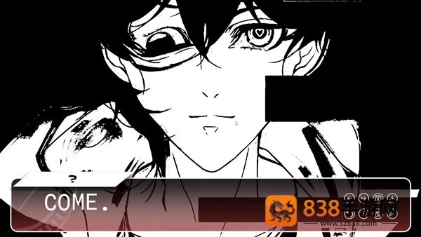 Cyber Obsession最新版