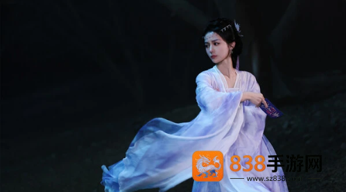 美女请别影响我成仙国际服手游