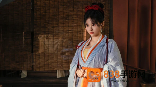 美女请别影响我成仙国际服手游