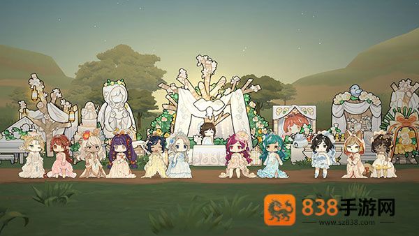 勇士食堂最新